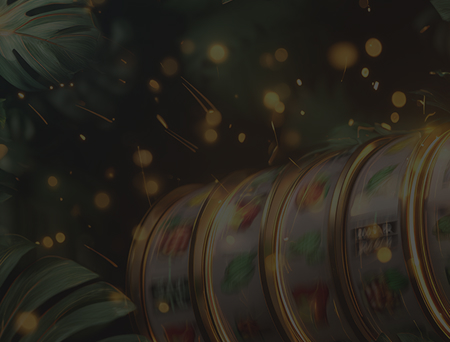 Gamble Zen