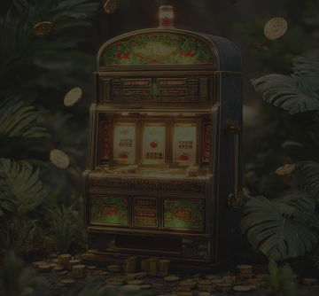 Gamble Zen