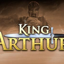 King Arthur